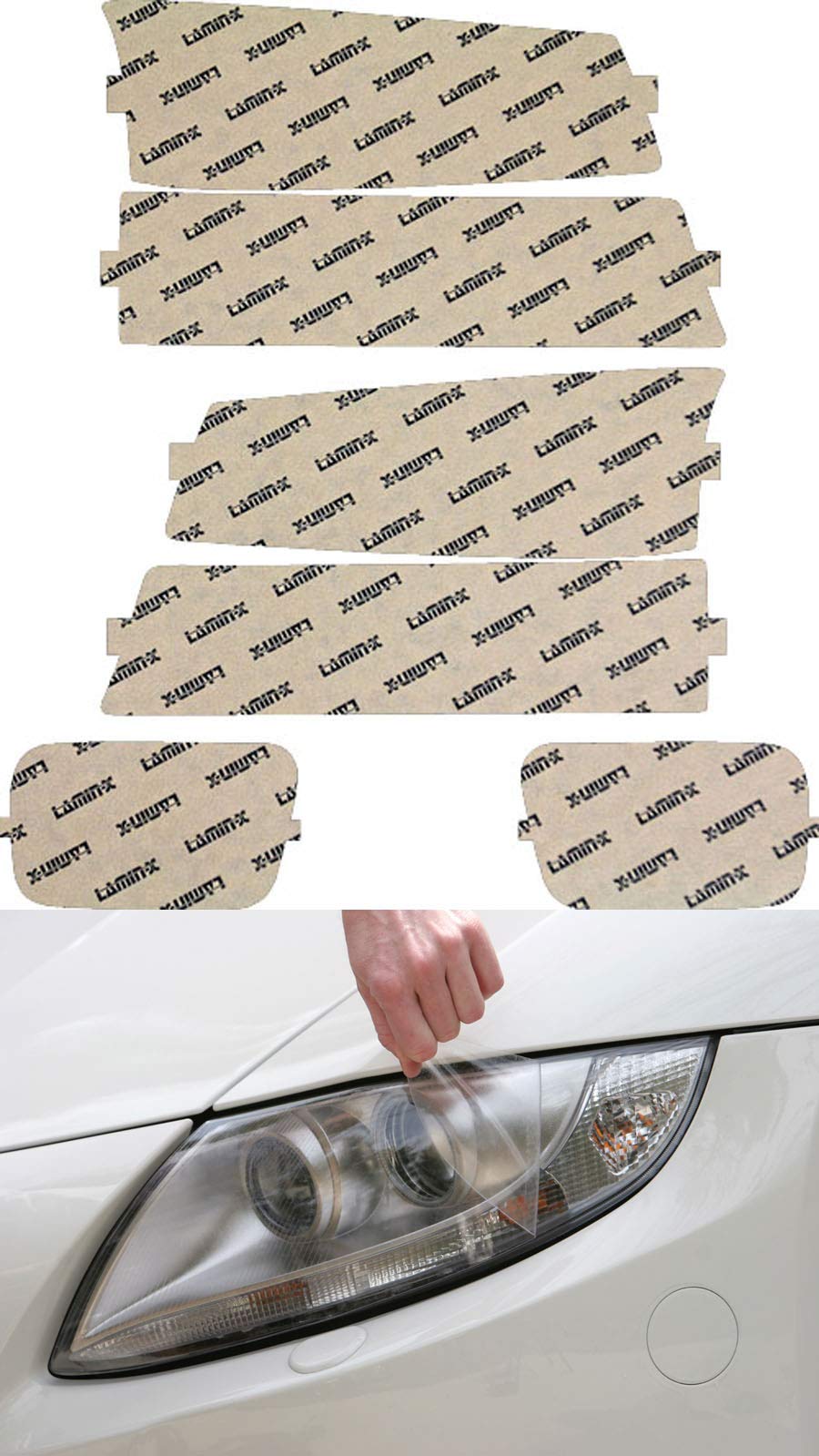 pro