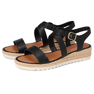 Lucky Brand Trianna Women