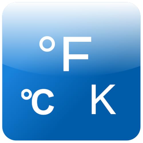 The Temperature Converter - //medicalbooks.filipinodoctors.org