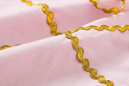 Miniatura 4 de Waruila Vestido de rapunzel para adultos, disfraz de princesa para mujer, vestido victoriano morado, disfraz de princesa Rapunzel para mujer,