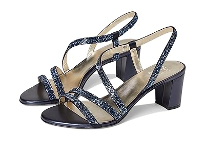 Naturalizer Vanessa 3 Sandals Women