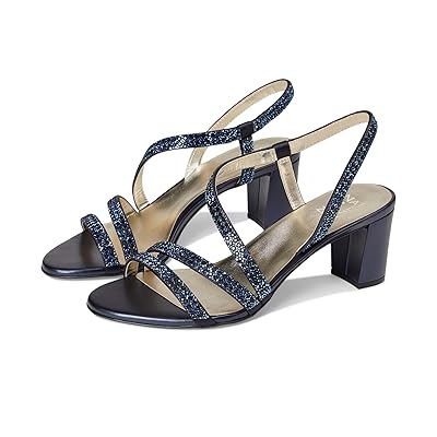 Naturalizer Vanessa 3 Sandals Women