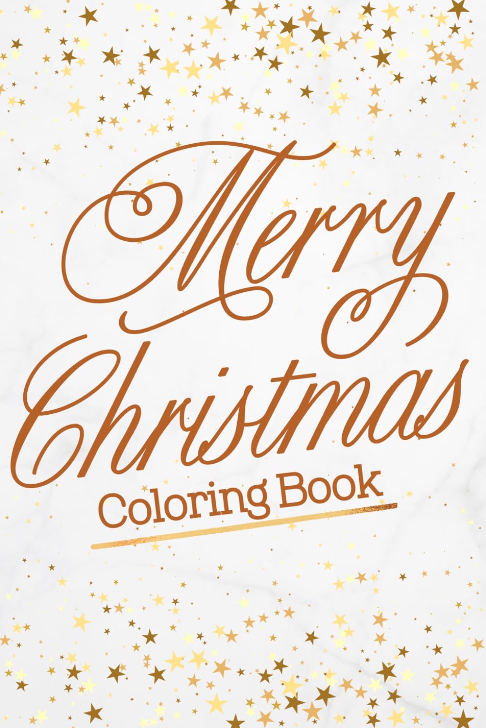 Christmas Coloring Book: Delightful Coloring Book | Bring Christmas Cheer to Life with Every Page
