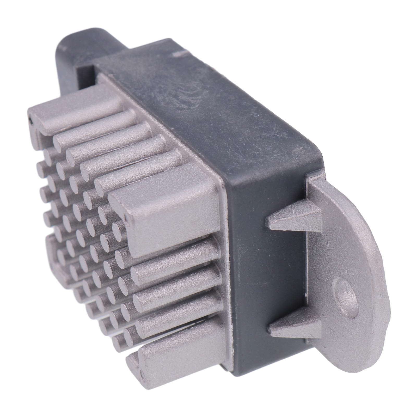 Amazon.com: YLQASOON Engine Cooling Fan Relay Kit 56041891 902-310  