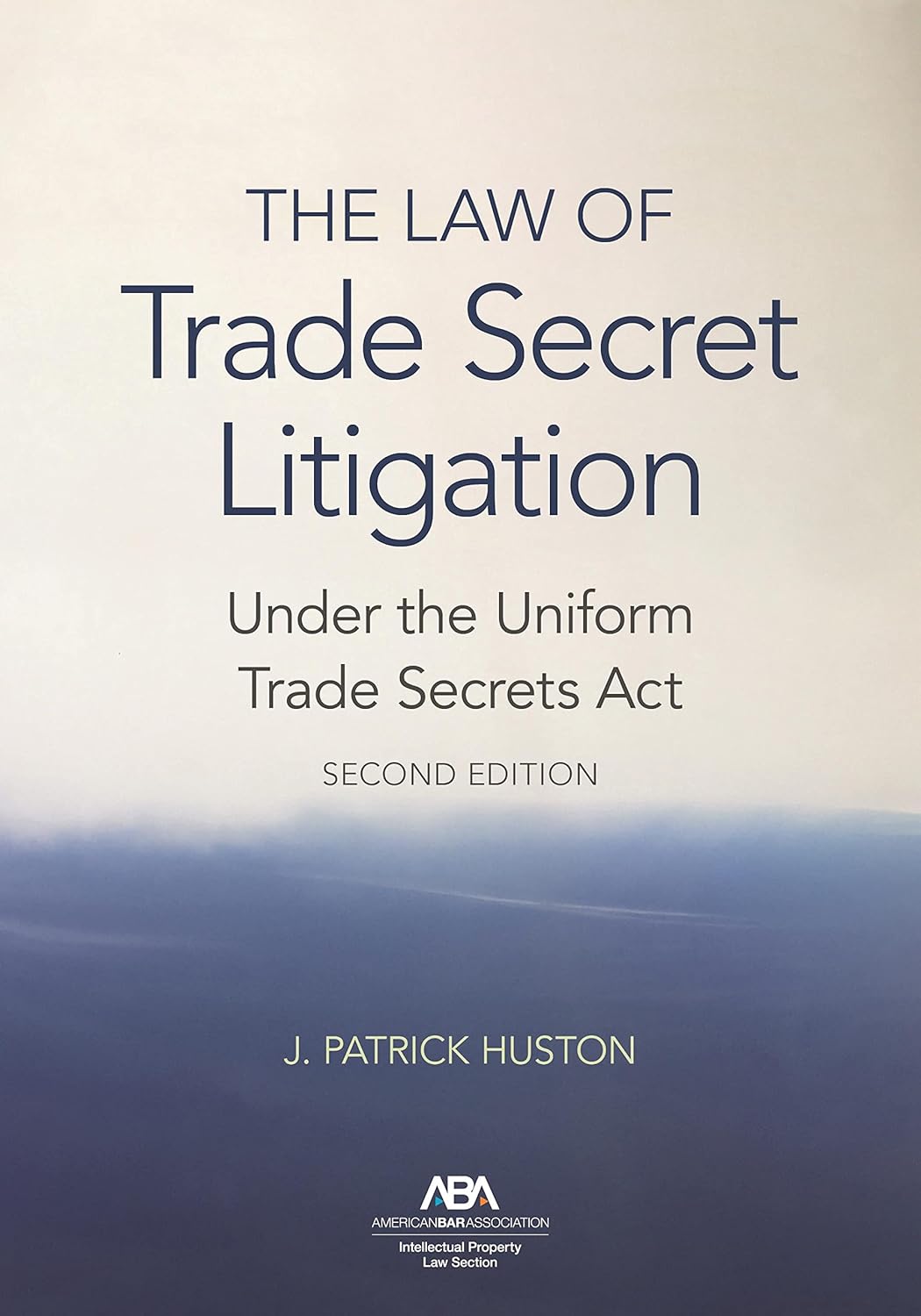 Amazon The Law of Trade Secret Litigation Under the Uniform Trade