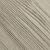 Lucida Surfaces Luxury Vinyl Flooring Tiles | Glue Down Adhesive Flooring for DIY Installation | Sample Plank | GlueCore Pro | Sky Gray