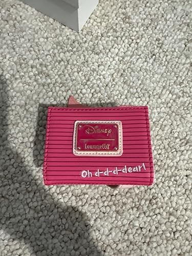 Review Image by Kathryn J. Morris