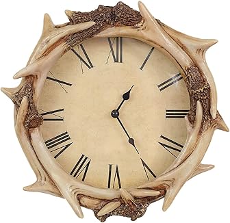 Black Forest Woodchopper Family Cuckoo Clocks product image