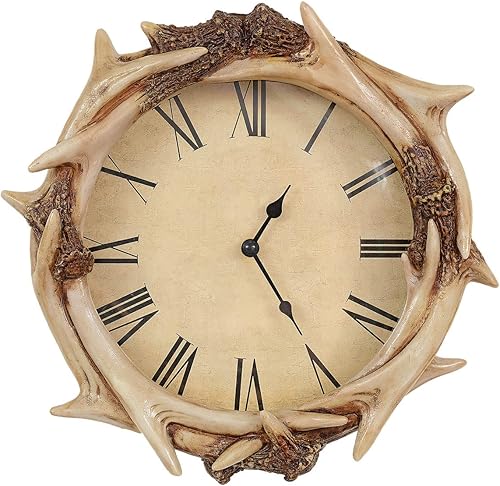 Black Forest Woodchopper Family Cuckoo Clocks photo Black Forest Woodchopper Family Cuckoo Clocks image