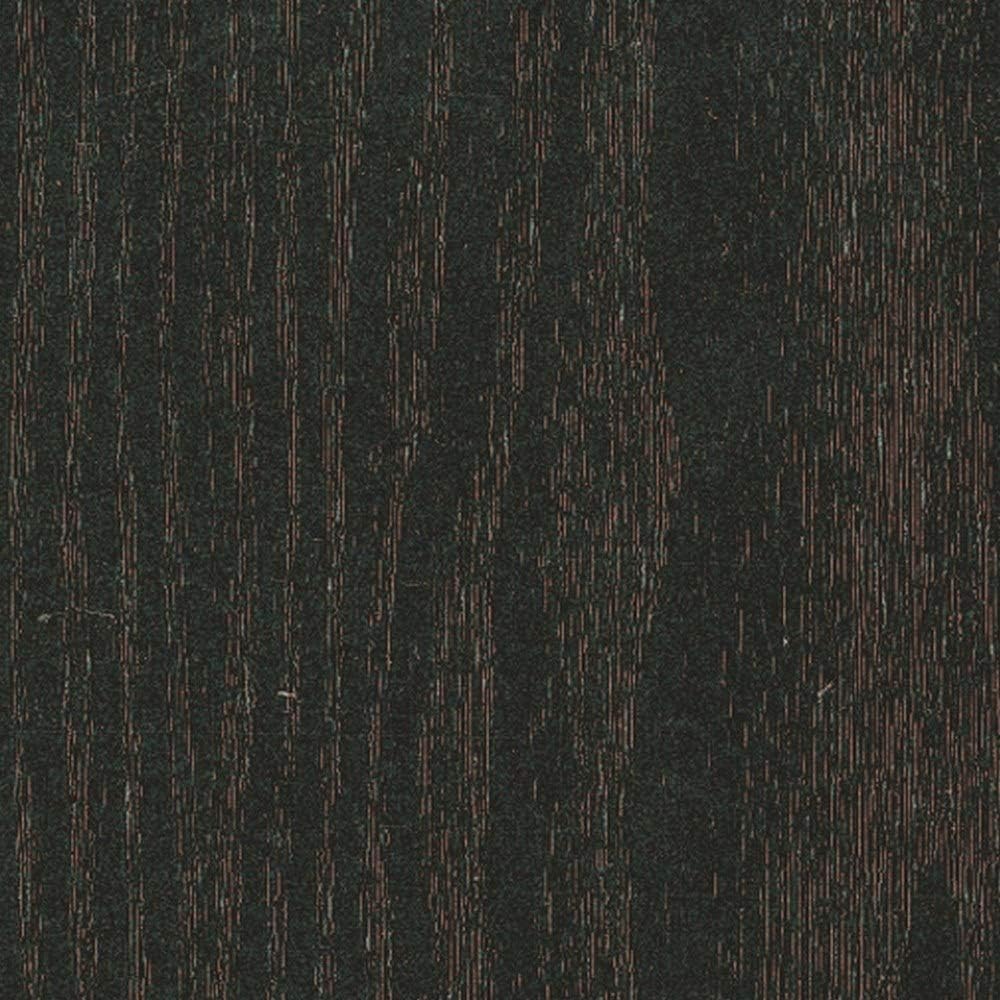 Fablon Adhesive Film, Vinyl, Black, FAB10096