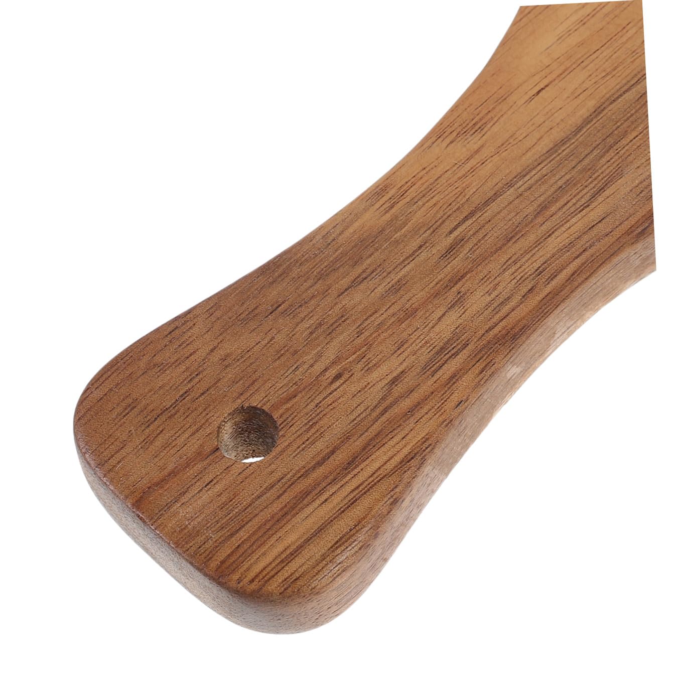 OUNONA Bandeja De Madera para Huevos Porta Huevos Bandejas para os Rellenos Soportes para os para Exhibir para Guardar os De Gallina para os
