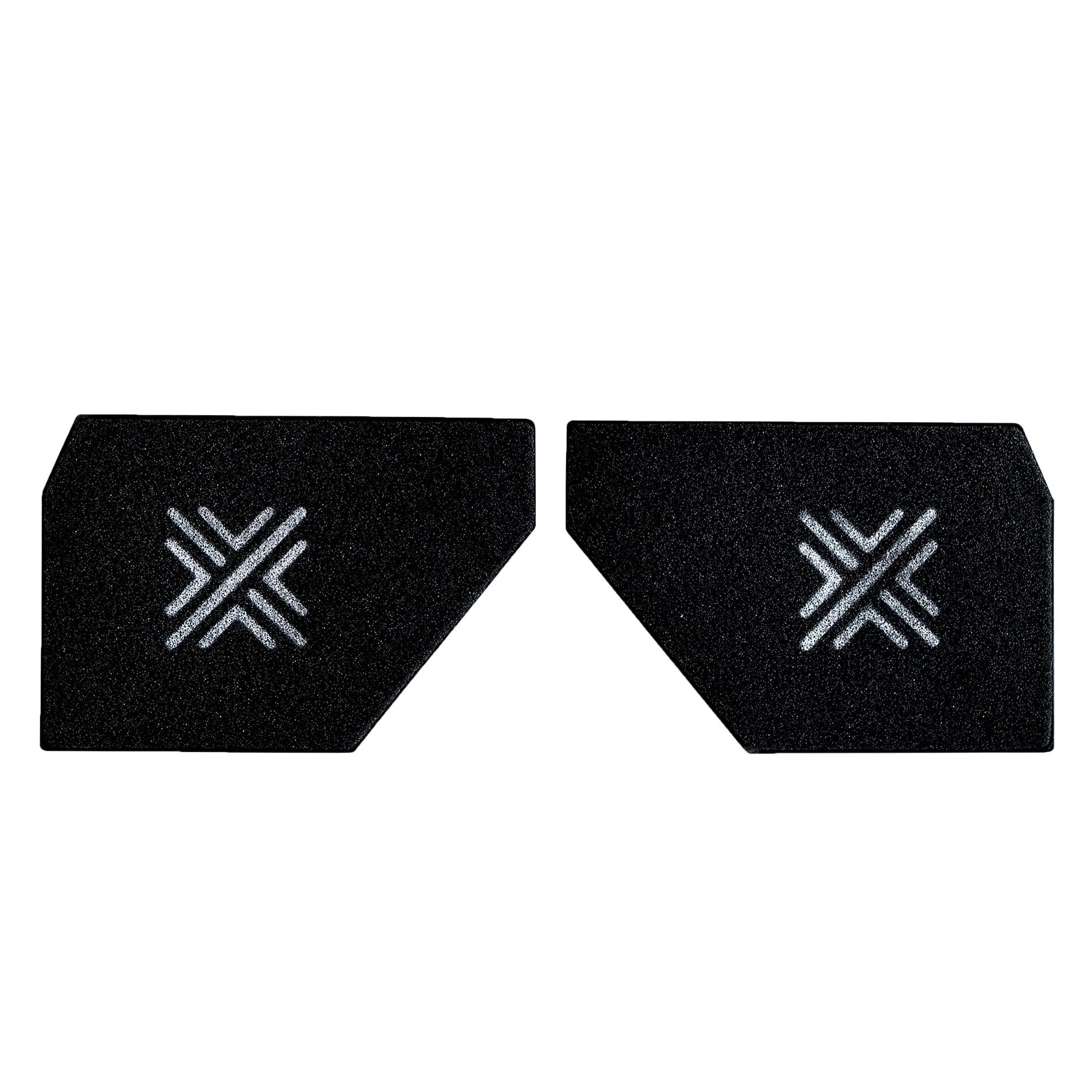 Pipercross Performance Panel Filter, for BMW, Maximises Horsepower & Torque, Lifetime Durability, Premium & High Performance, PP2074
