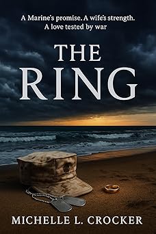 The Ring