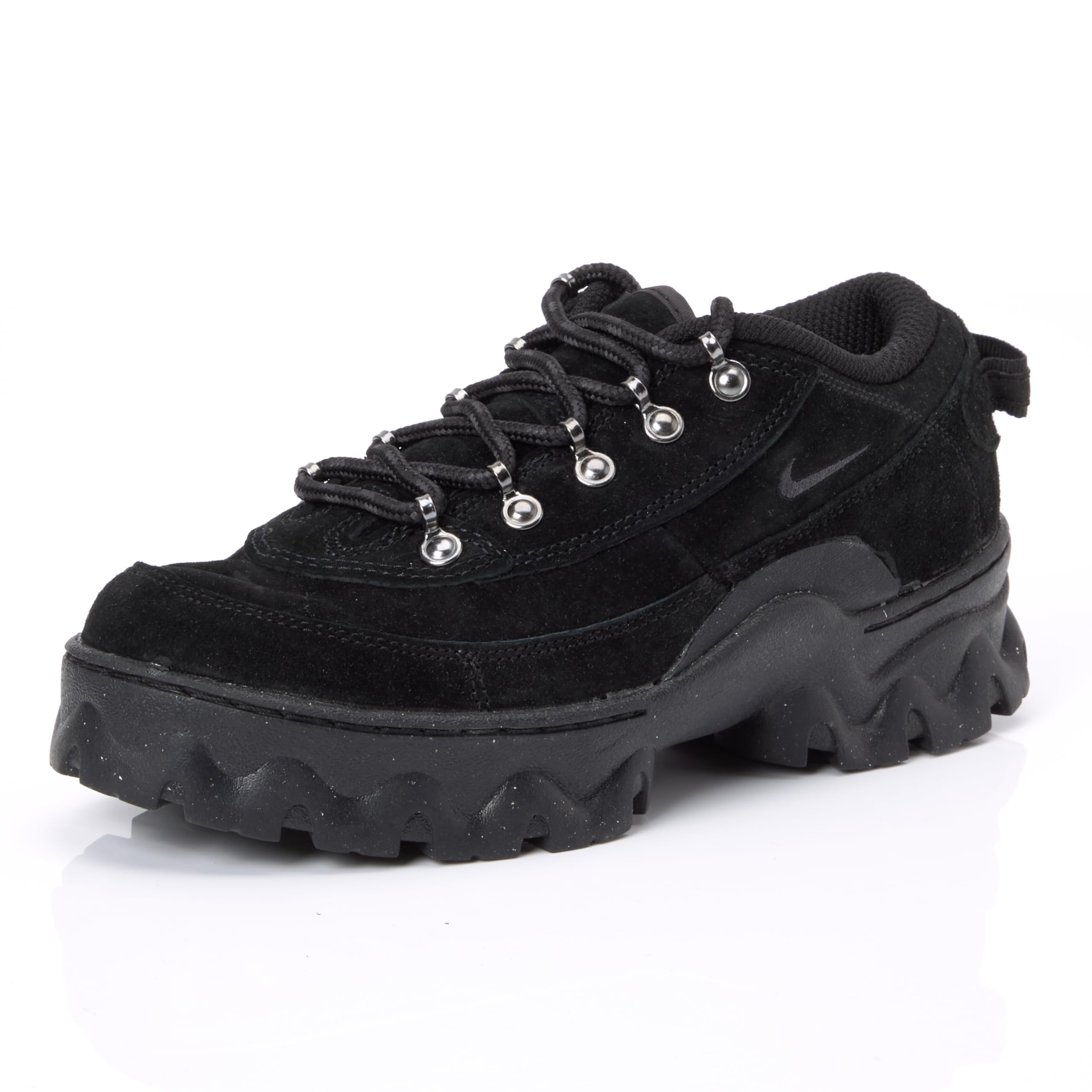 Nike Mens Trainers