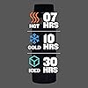 Product Photo 2