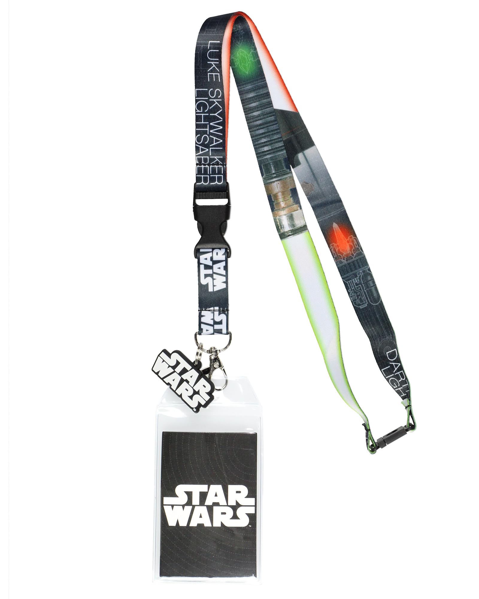 Amazon.com: Star Wars Skywalker Darth Vader Lightsaber Reversible