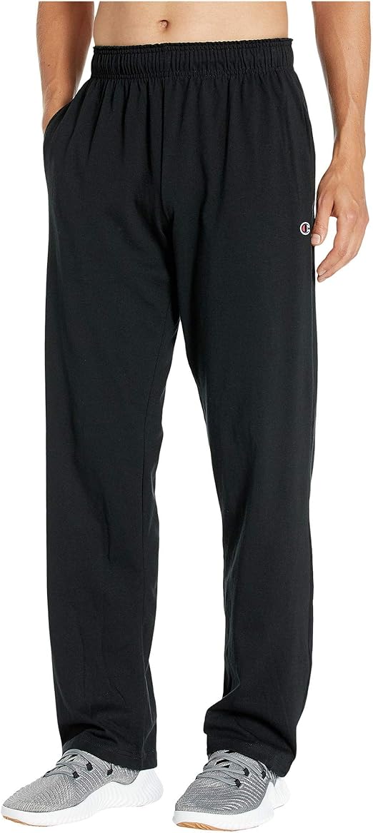 Champion pantaloni Clearance