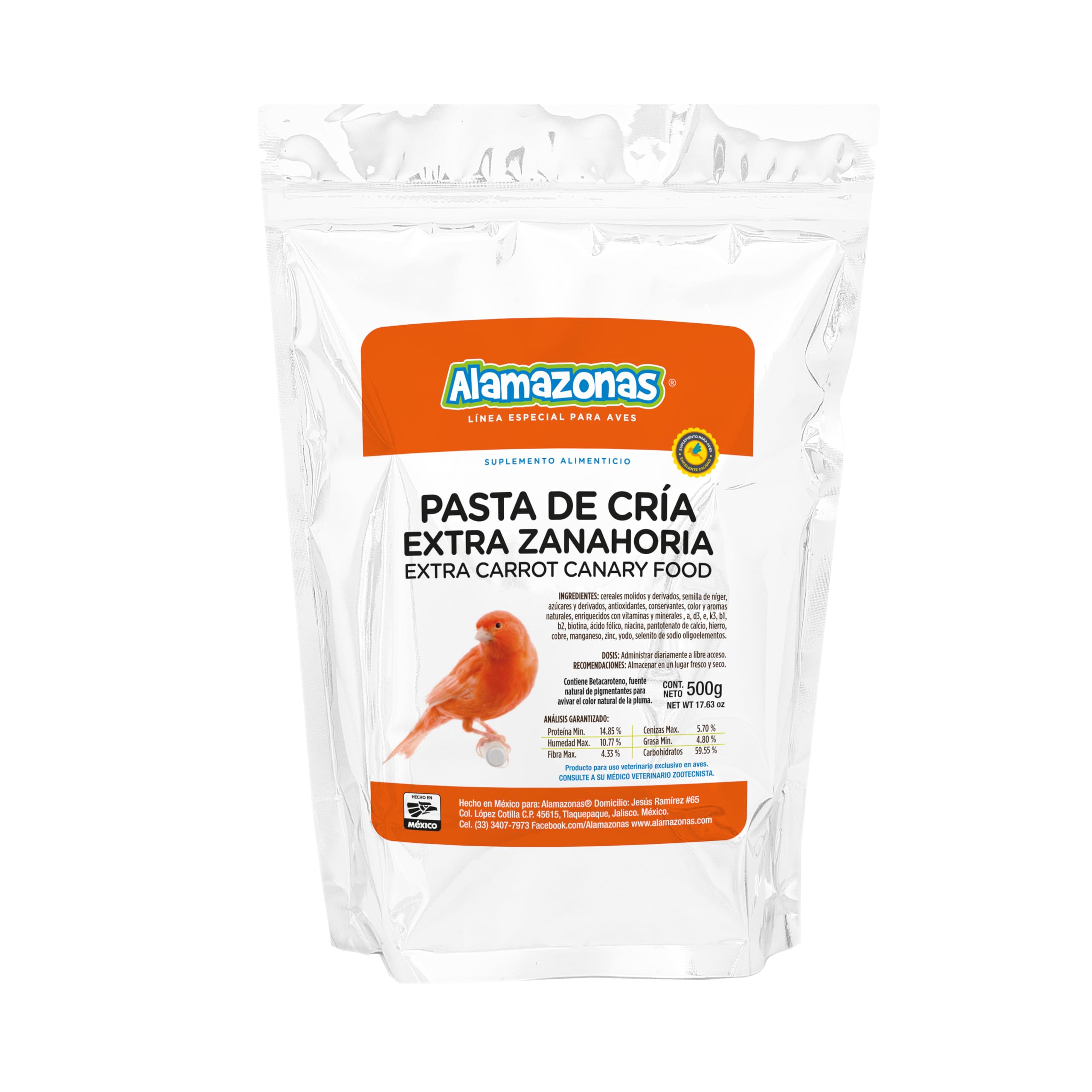 Imagen del producto