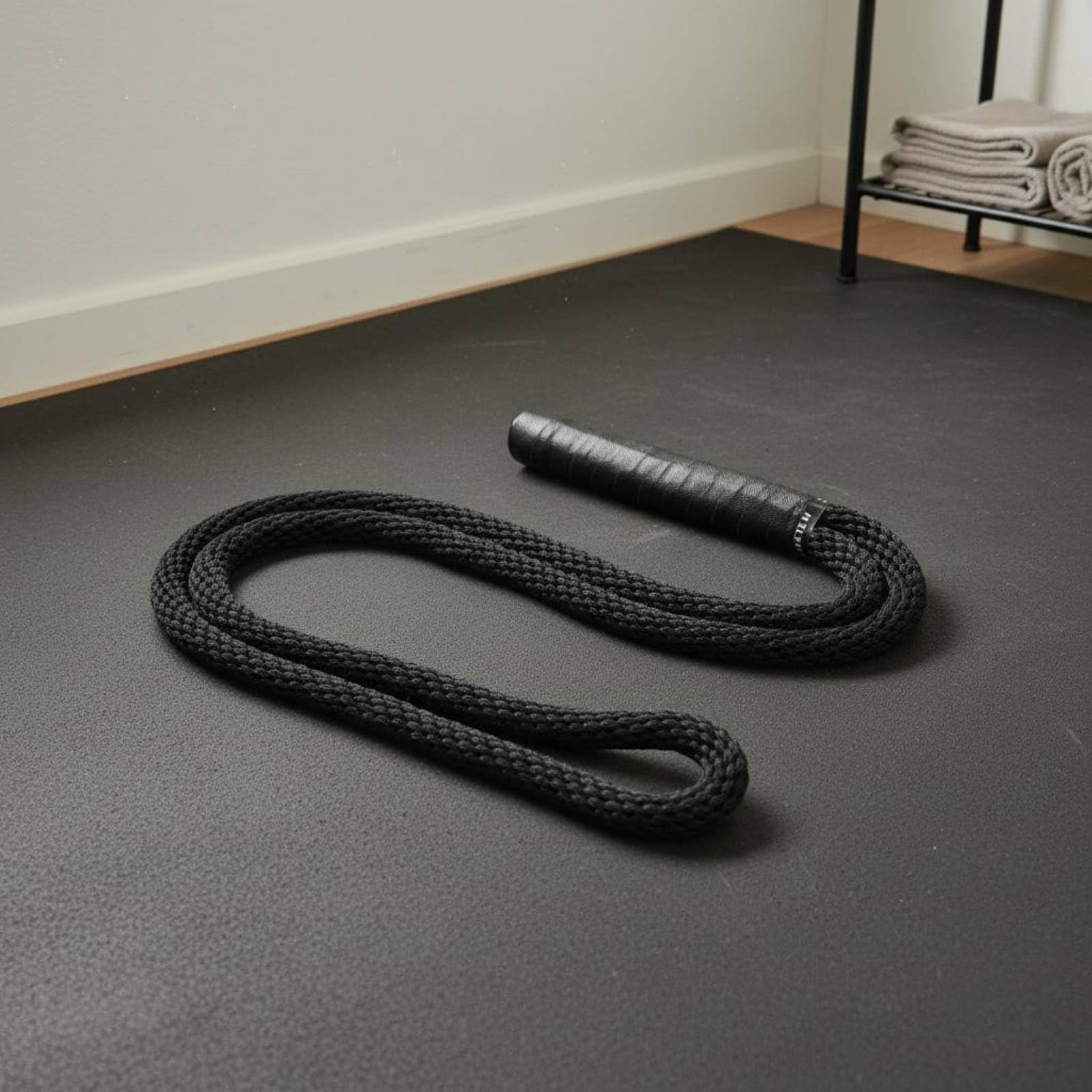 Harilla Golf Swing Golf Trainingsgerät Schwung Tempo-Rope Gewichtetes Polyester-übungsseil für Timing Verzögerungsrelease Und Gefühl Wie EIN Eisen für Range