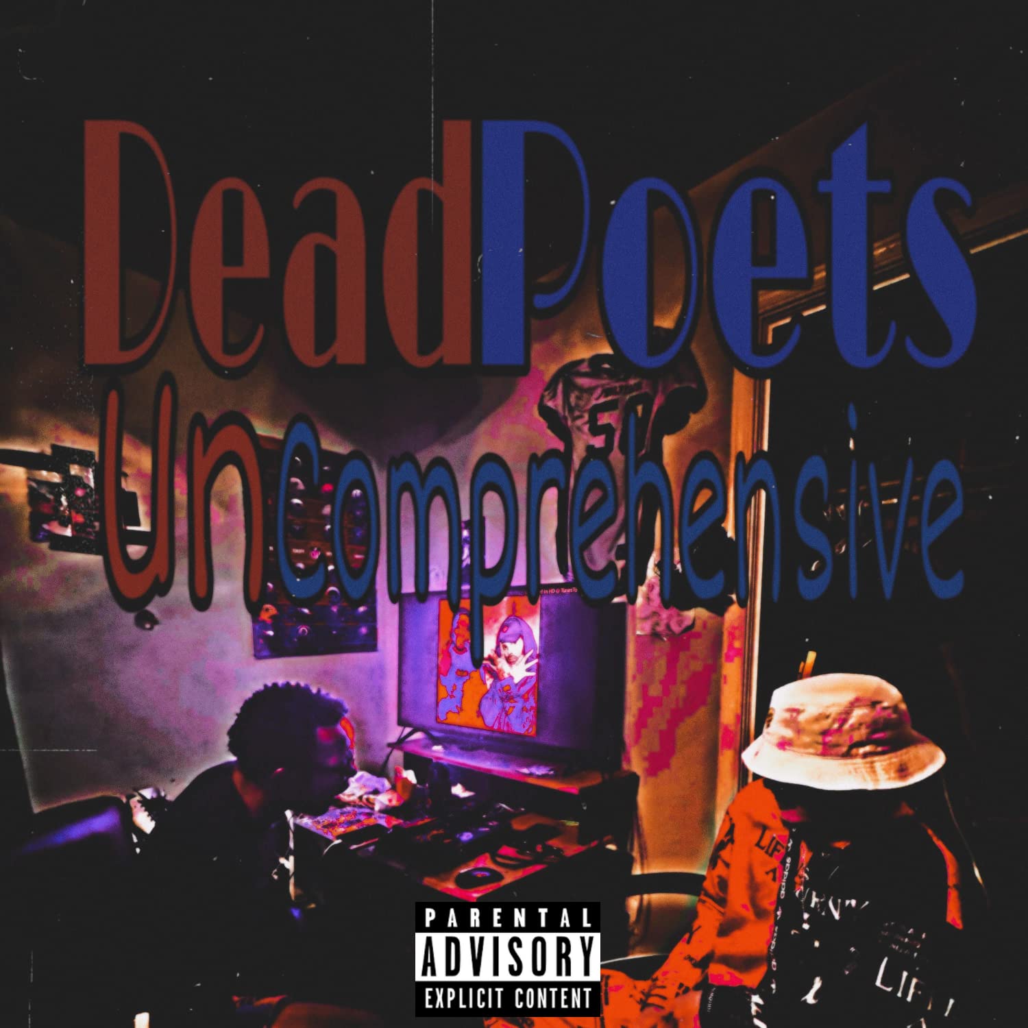 DeadPoets