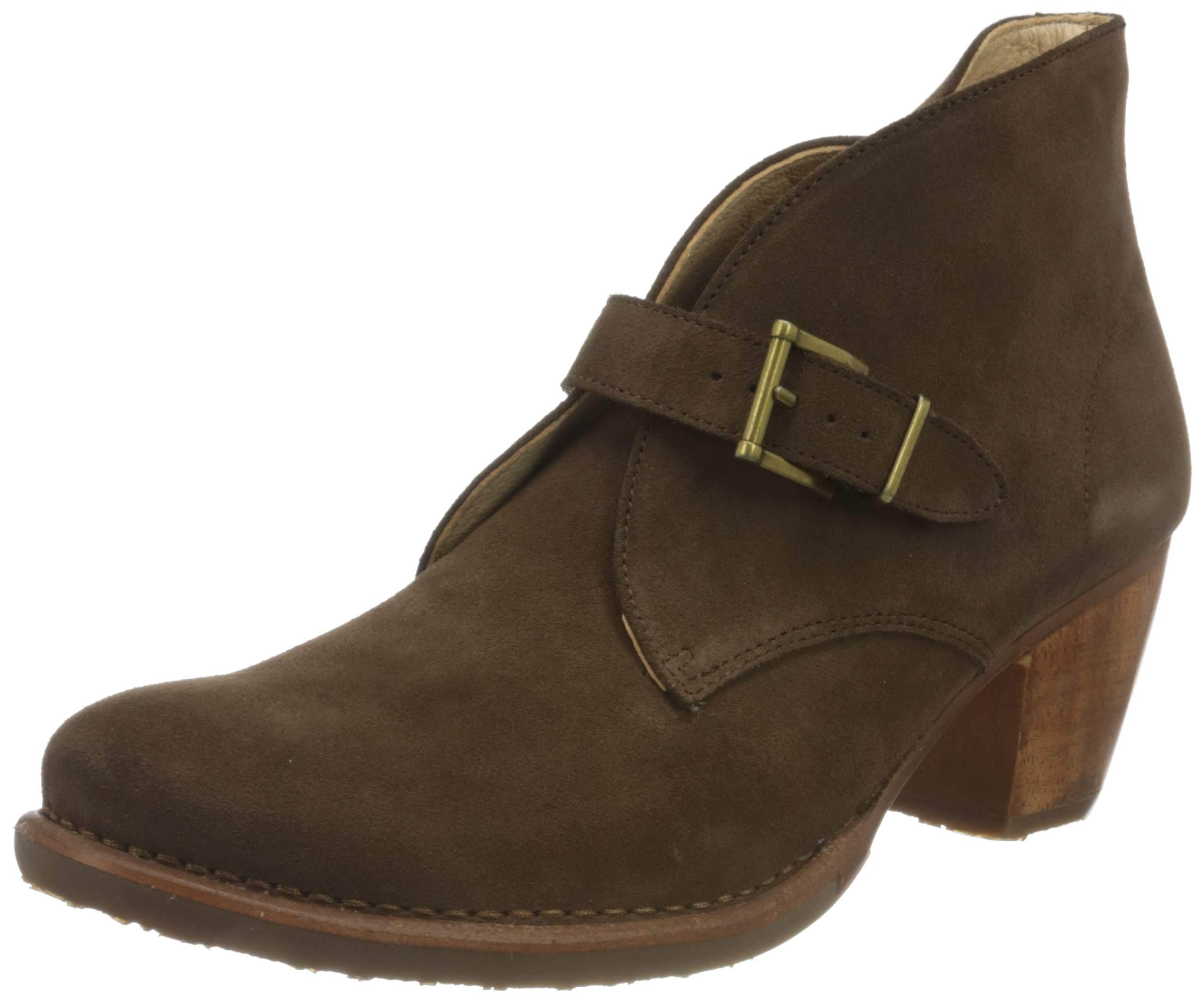 NeosensMunson Women's Ankle Boot