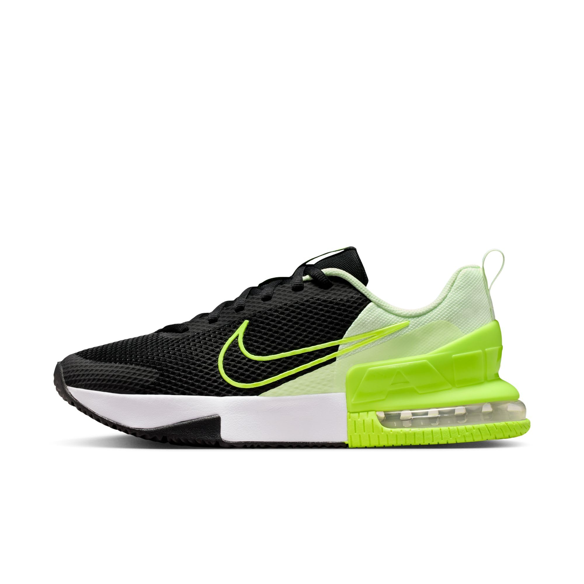 Nike Mens Air Max Alpha Trainer 6 Workout Shoes