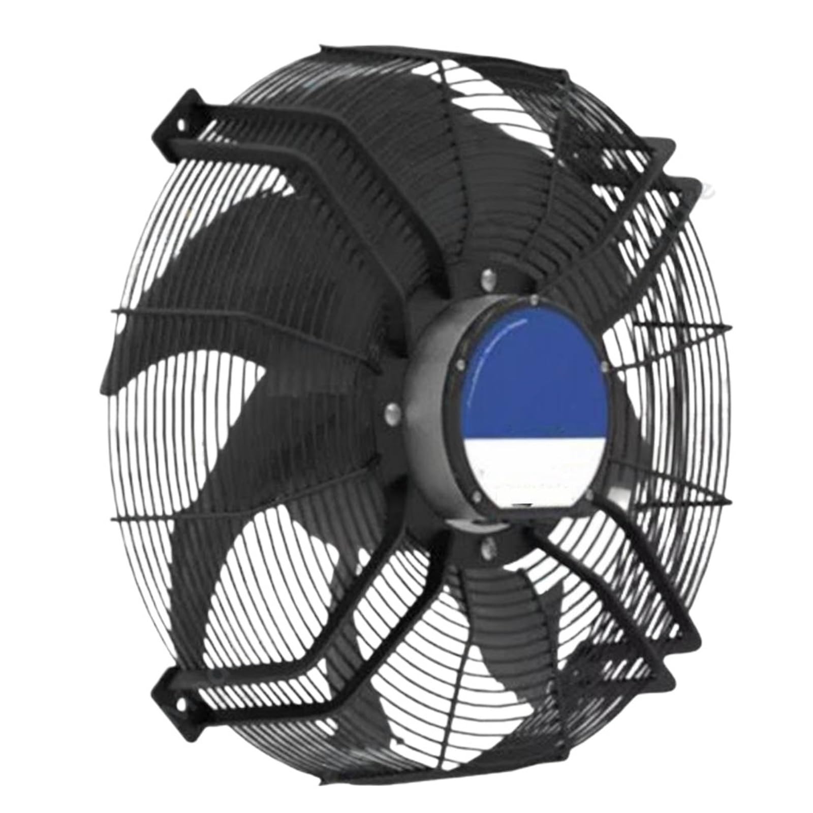 QNYIRPIQRN FN050-ZIK.DC.V7P2 cooling fan