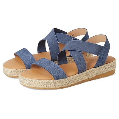 Journee Collection Caroline Women