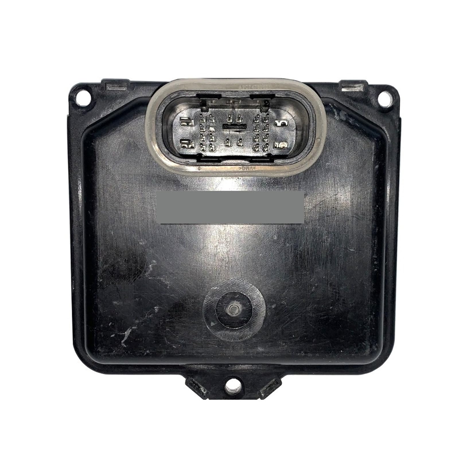 Rmwkrmogrf One Color 8S0907397c Oem Ballast Headlight Control Car Lighting Parts 1Pcs