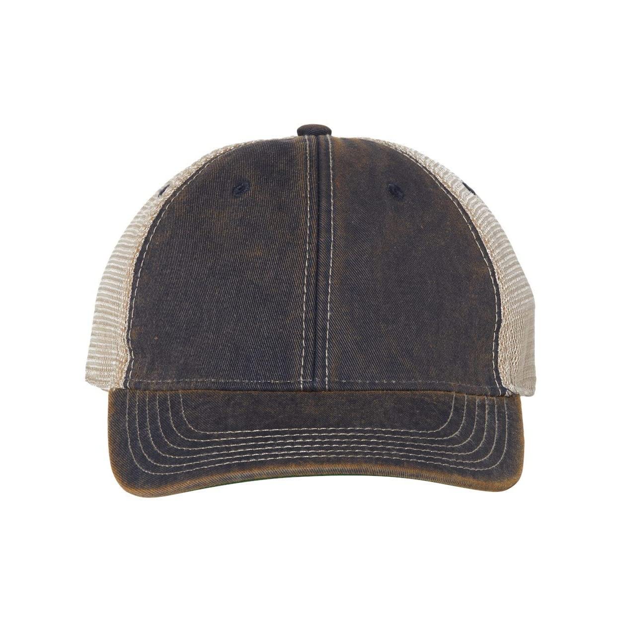 product_img5