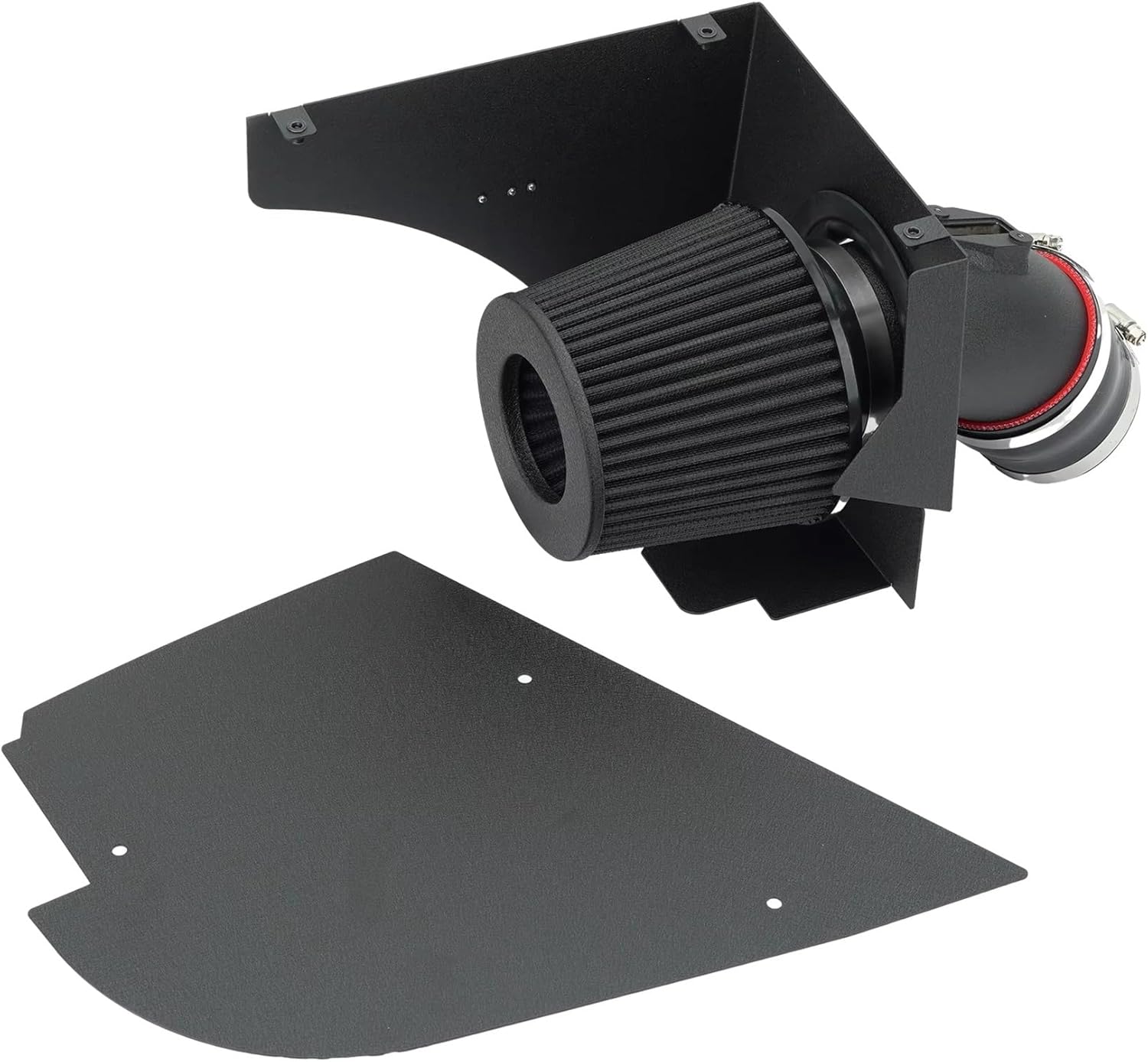 値下】Danny Sound Cali Oscillator ユーロラック cv キット