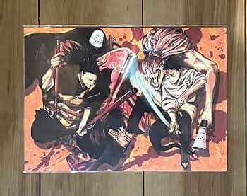 71veC2ymrQL._AC_UF350, 71veC2ymrQL._AC_UF350,