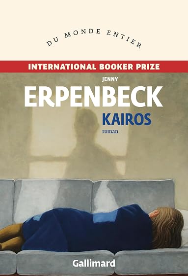 Kairos