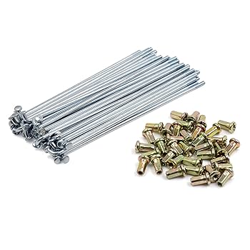 SHIMANO ULTEGRA ハブ スポーク ニップル SHIMANO ULTEGRA ハブ スポーク ニップル - メルカリ