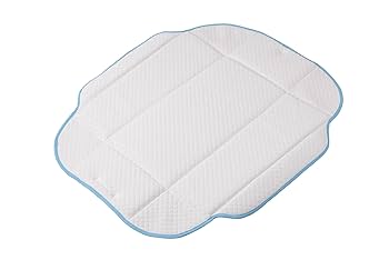 Amazon | バッグdeクーファン ロディ | クーファン | ベビー