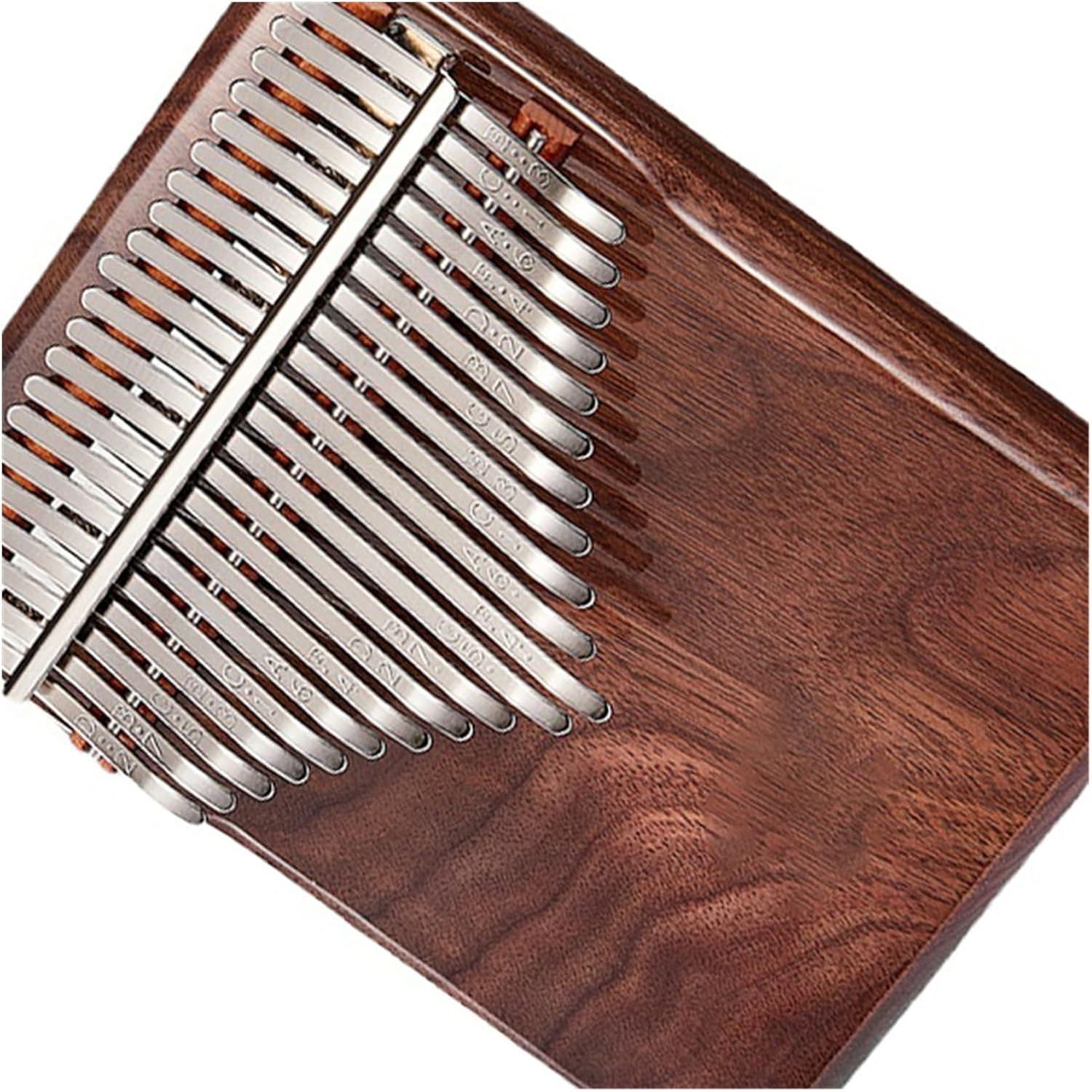 モンブラン カフス マイルス・デイヴィス 114780 モンブラン カフス