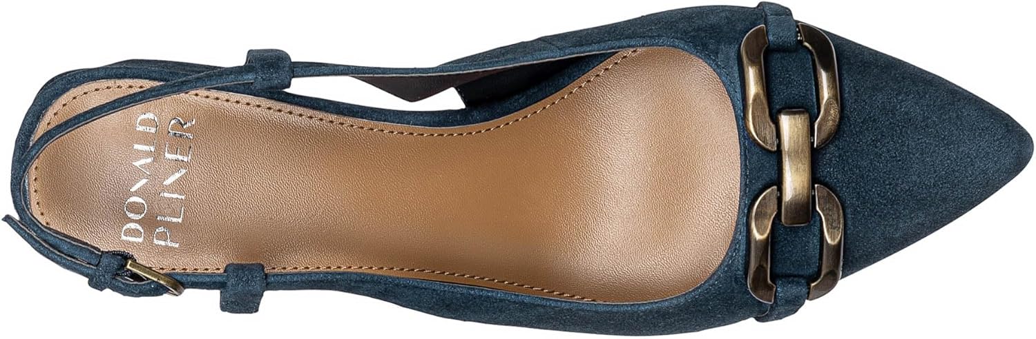 Donald J Pliner Women's Varya