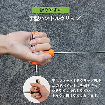 C65 58 4点セット Corbin Motorcycle Seats & Accessories | Kawasaki Ninja ZX-14