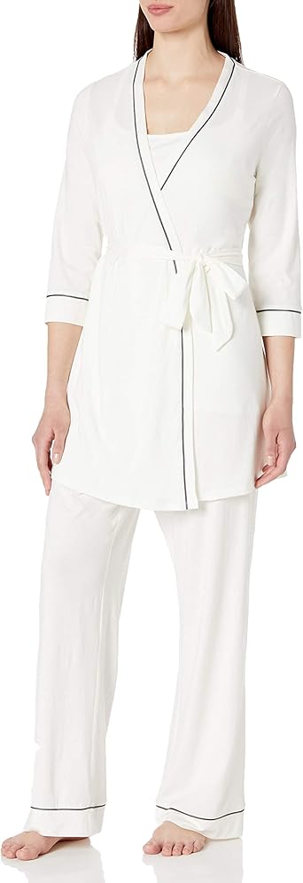 Cosabella nursing pajamas Clearance