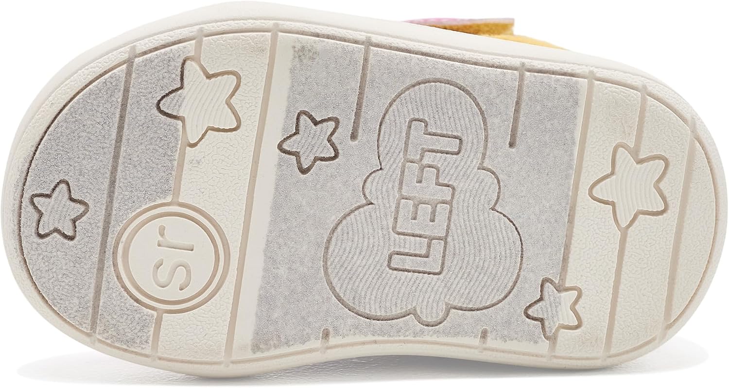 Stride Rite Can You Say (Infant/Toddler)