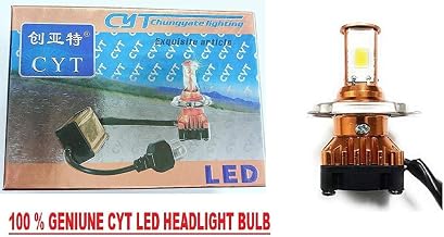 Amazon.in: cyt v4 projector light