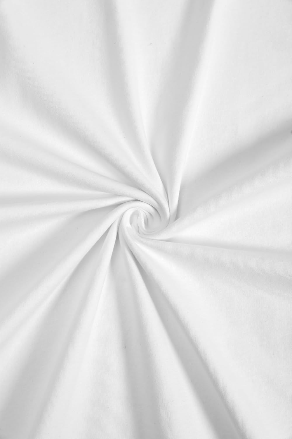 MARSVOVO St Patricks Day Shirt Men Short Sleeve Funny Shamrock Print Cotton Big and Tall T Shirts for Men - Image 3