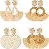 Product Photo 1