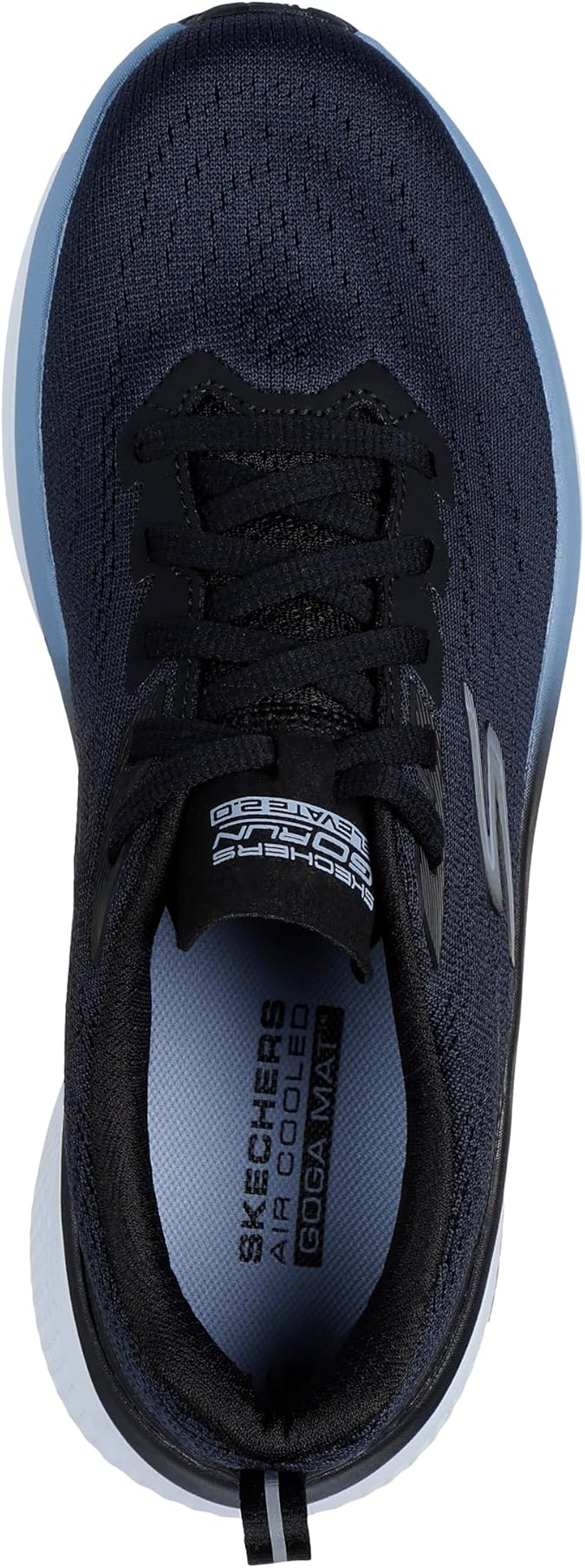 Skechers Women's Go Run Elevate 2.0 Sneaker