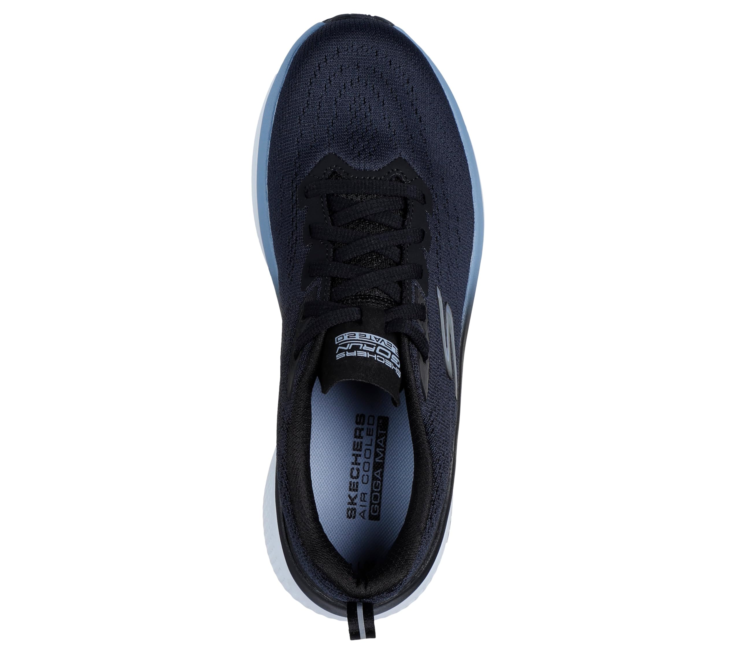 Skechers 129010w ZapatillasMujer