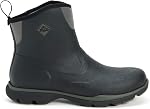 MuckBoots Men's Excursion Pro Low Shoe