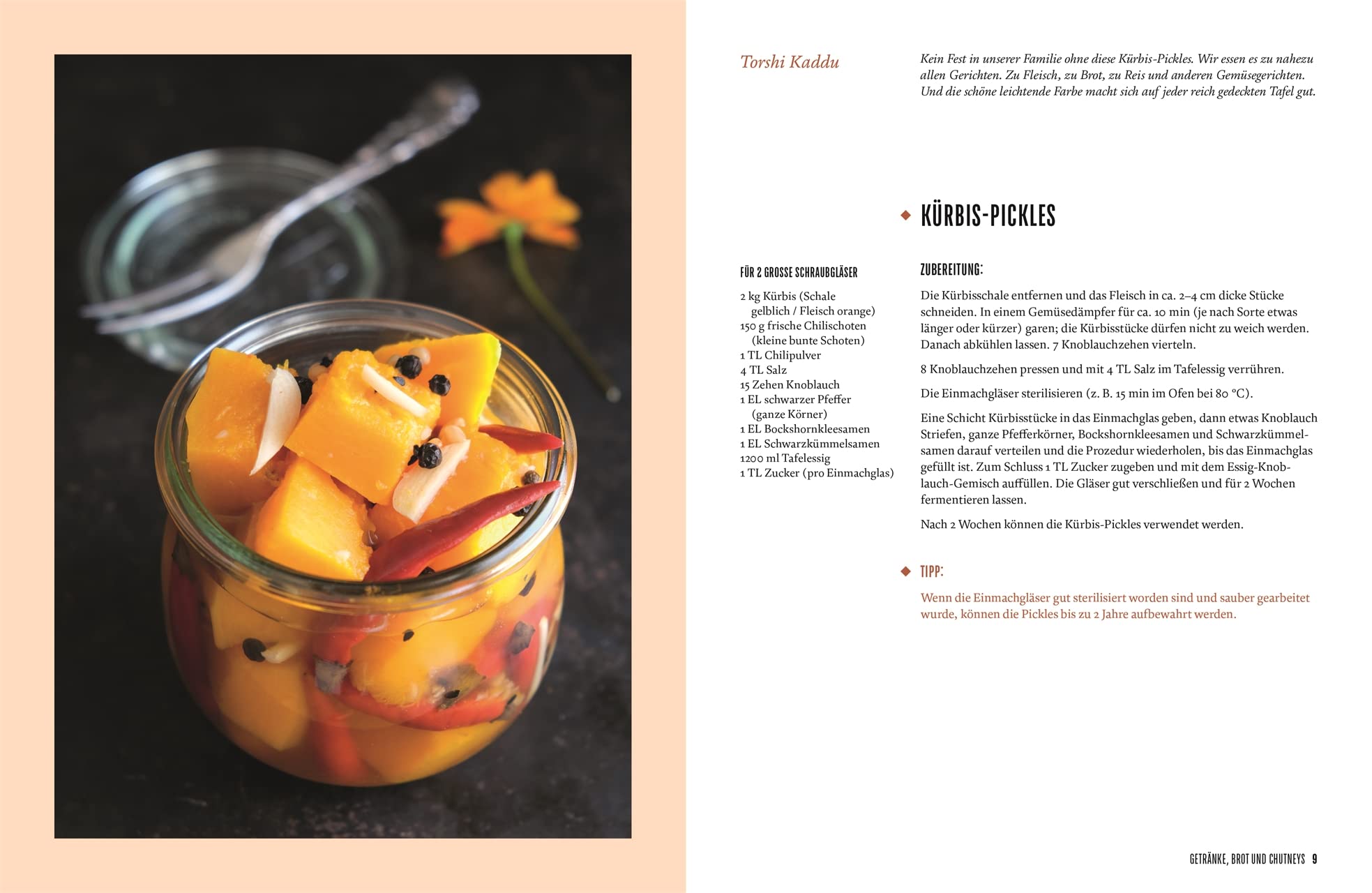 Afghanische Küche: Rezepte und Geschichten aus meiner Familienküche. 80 traditionelle Rezepte aus Afghanistan, persönliche Geschichten und Einblicke in die afghanische Esskultur