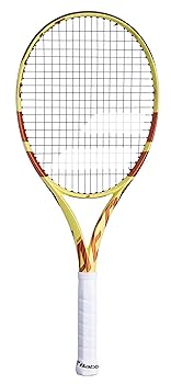Babolat - バボラ 2019 ピュアアエロライト バボラ ピュアアエロ ライト (テニスラケット) 価格比較 - 価格.com