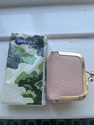 ubuy France