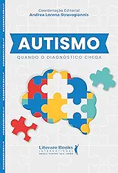 Autismo: Quando o Diagnóstico Chega